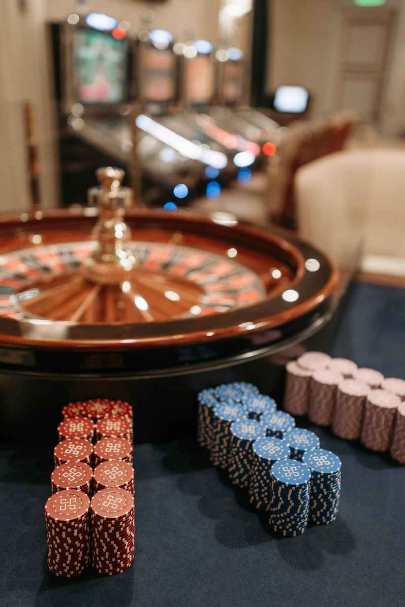 vasycasino vasycasino